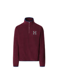 Hackett London HERITAGE