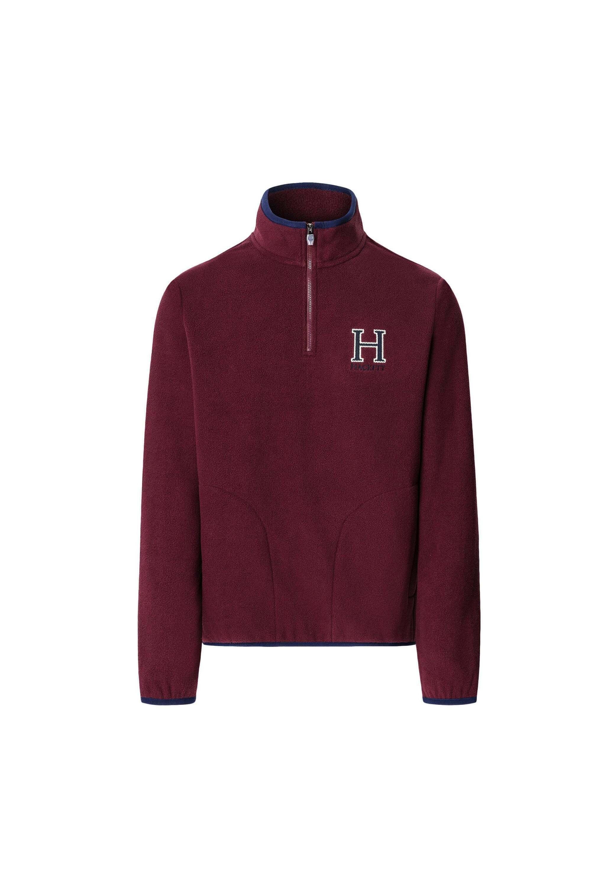 Hackett London HERITAGE