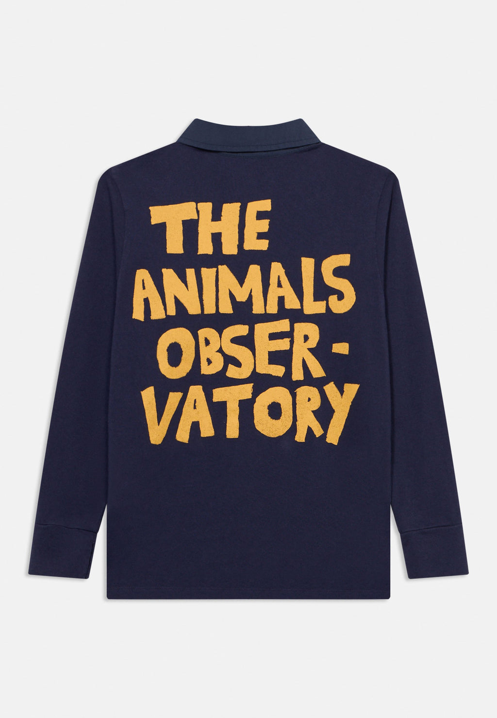THE ANIMALS OBSERVATORY EEL UNISEX