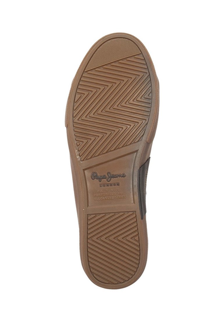 Pepe Jeans