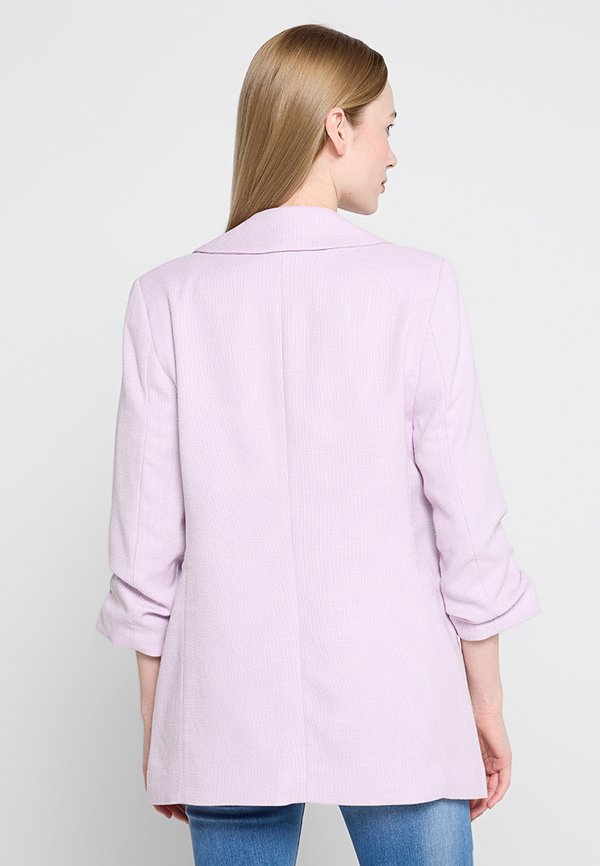 Vero Moda VMKARLA REGULAR FIT