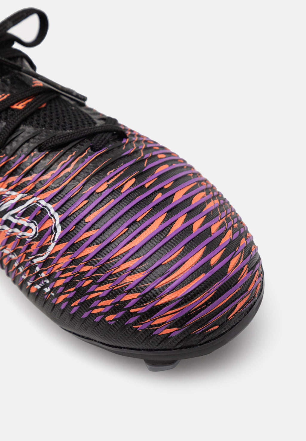 Puma FUTURE 8 MATCH JR
