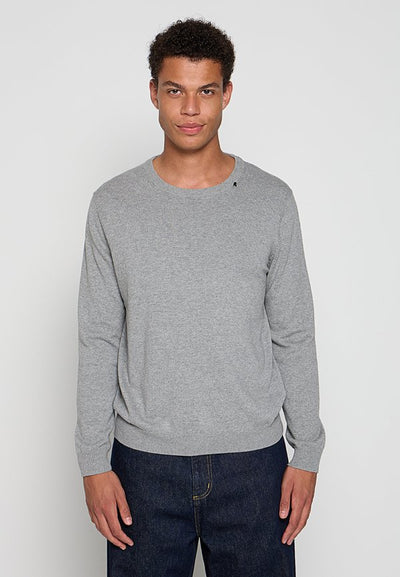 Replay CREW NECK JUMPER