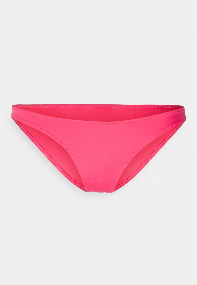 Tommy Jeans Bikini-Hose - Tommy Jeans - View 1