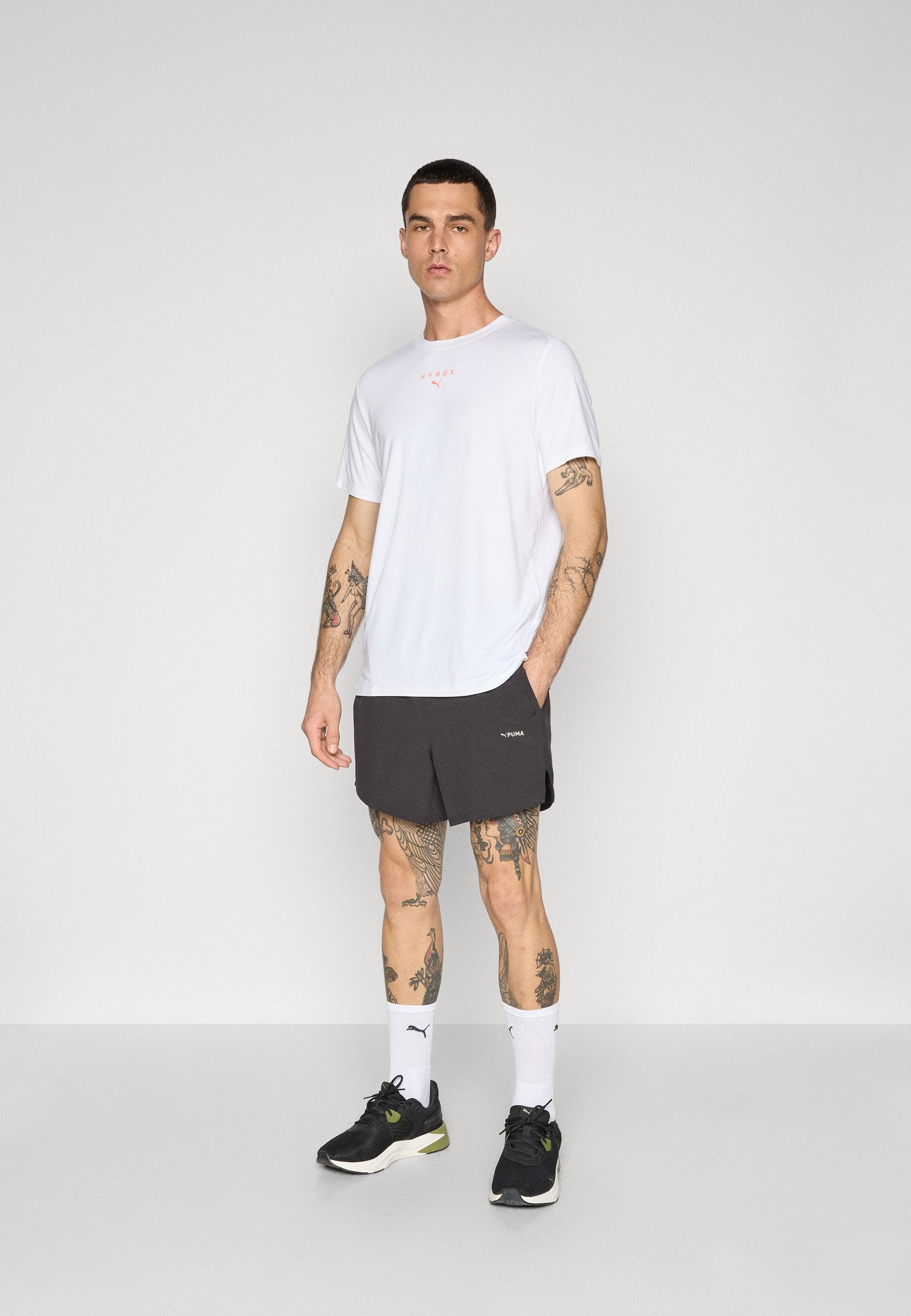 Puma HYROX THERMOADAPT
