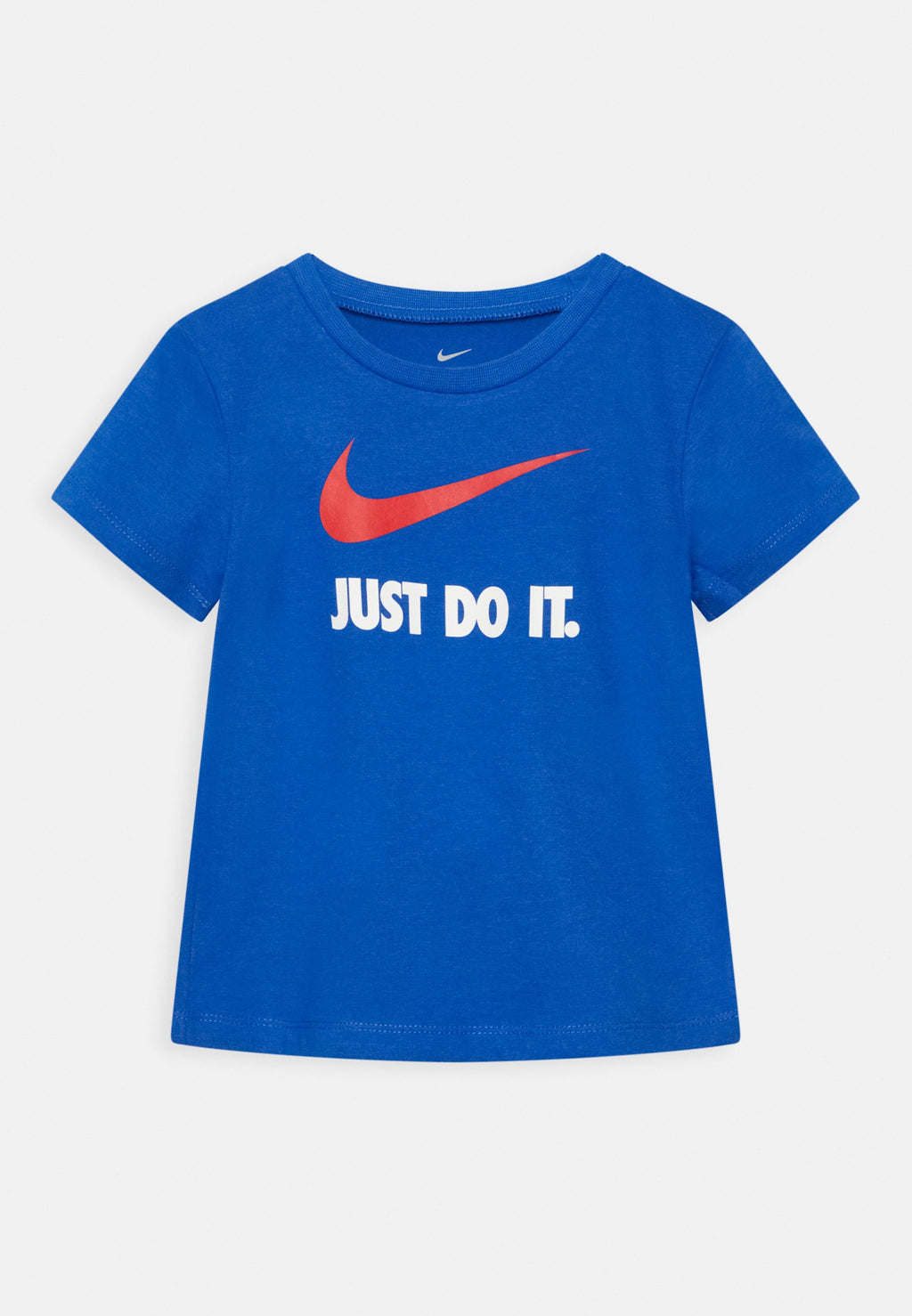 Nike Sportswear TEE BABY