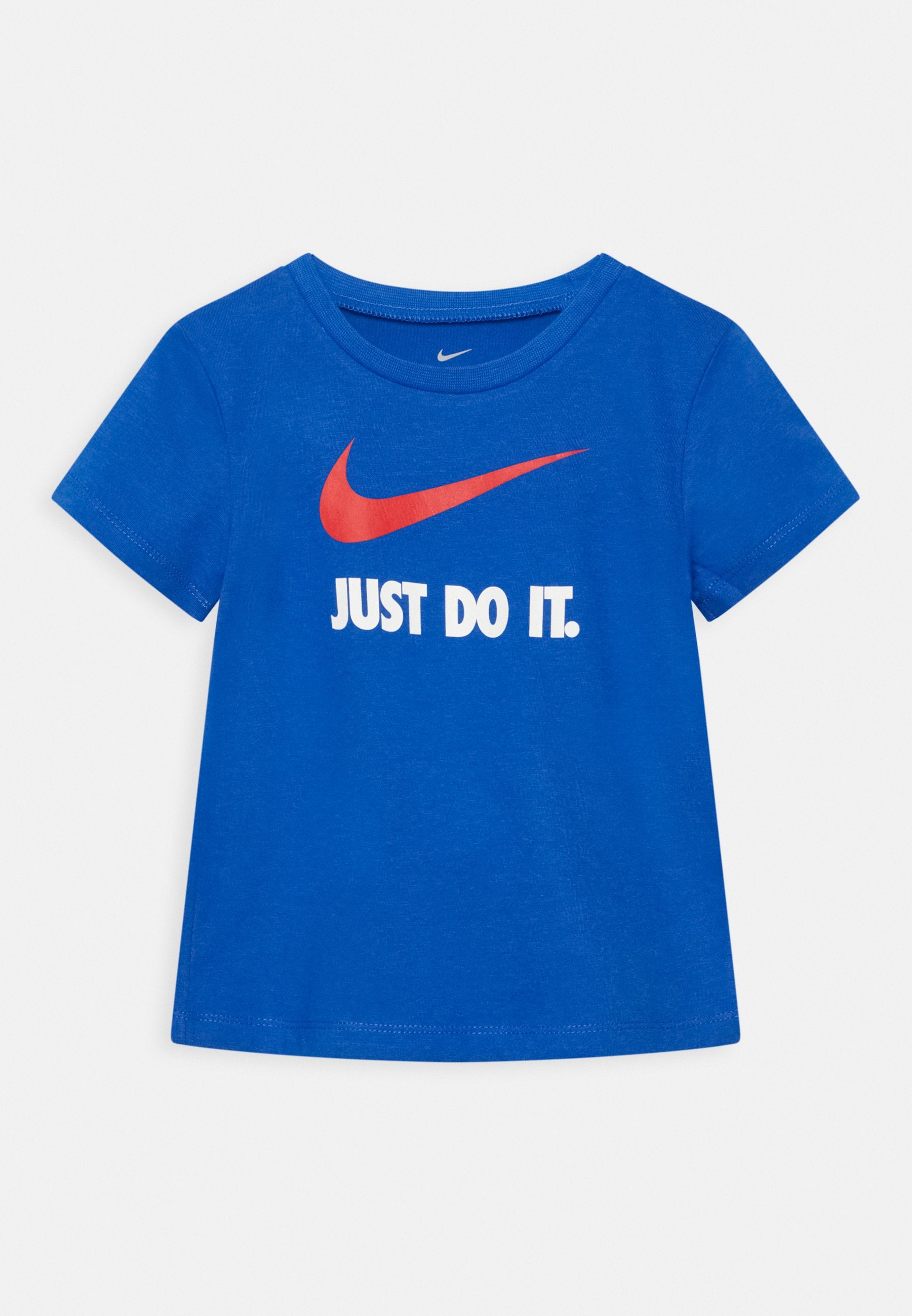 Nike Sportswear TEE BABY