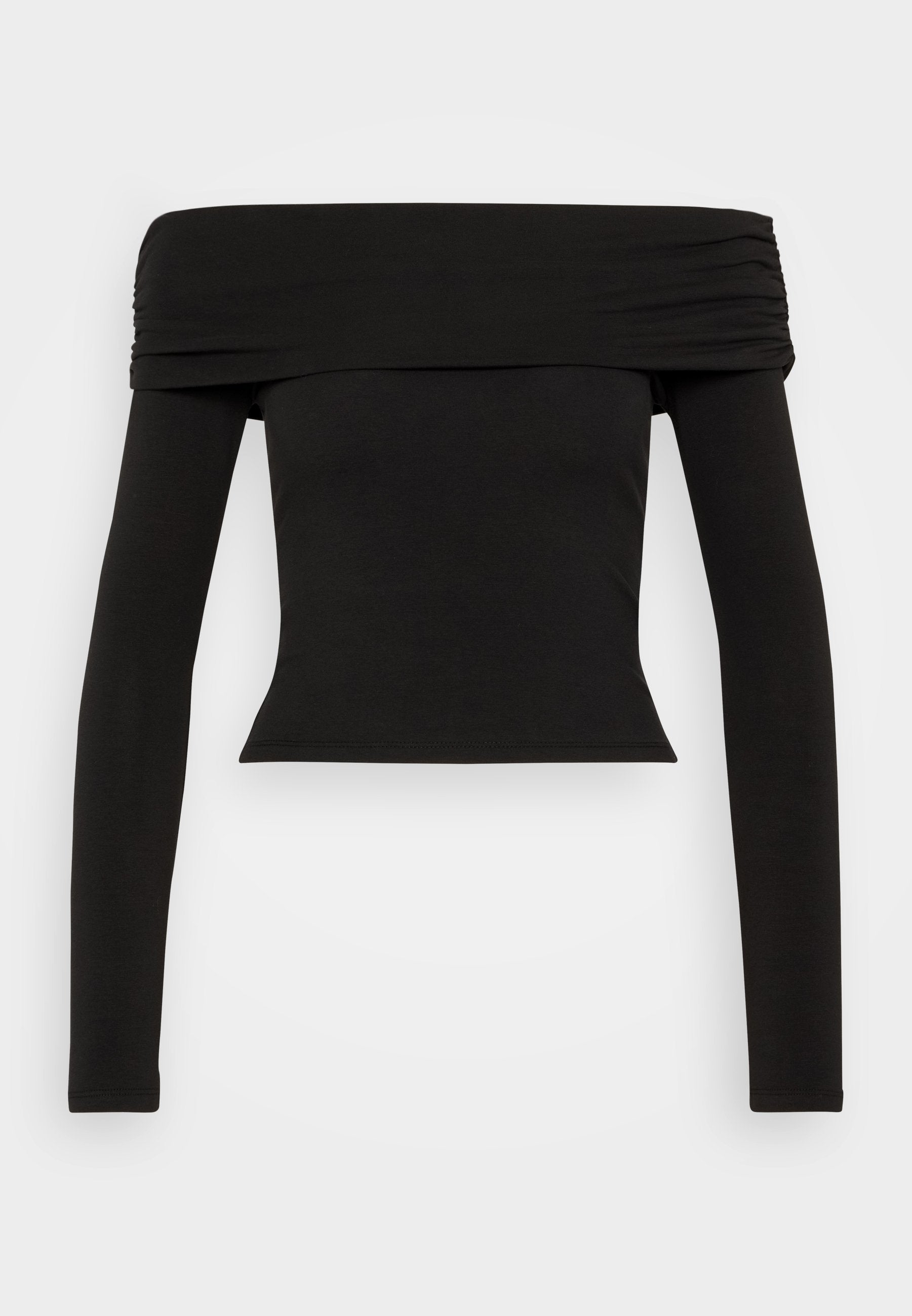 ONLY ONLLIVE LOVE OFF SHOULDER