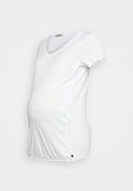 LOVE2WAIT NURSING V NECK