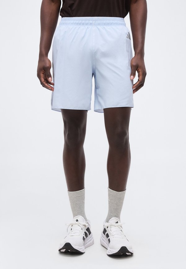 adidas Performance ADI365/// SHO M - Sports shorts - crystal sky