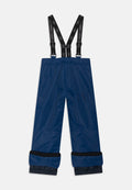 LEGO® kidswear PAYTON UNISEX