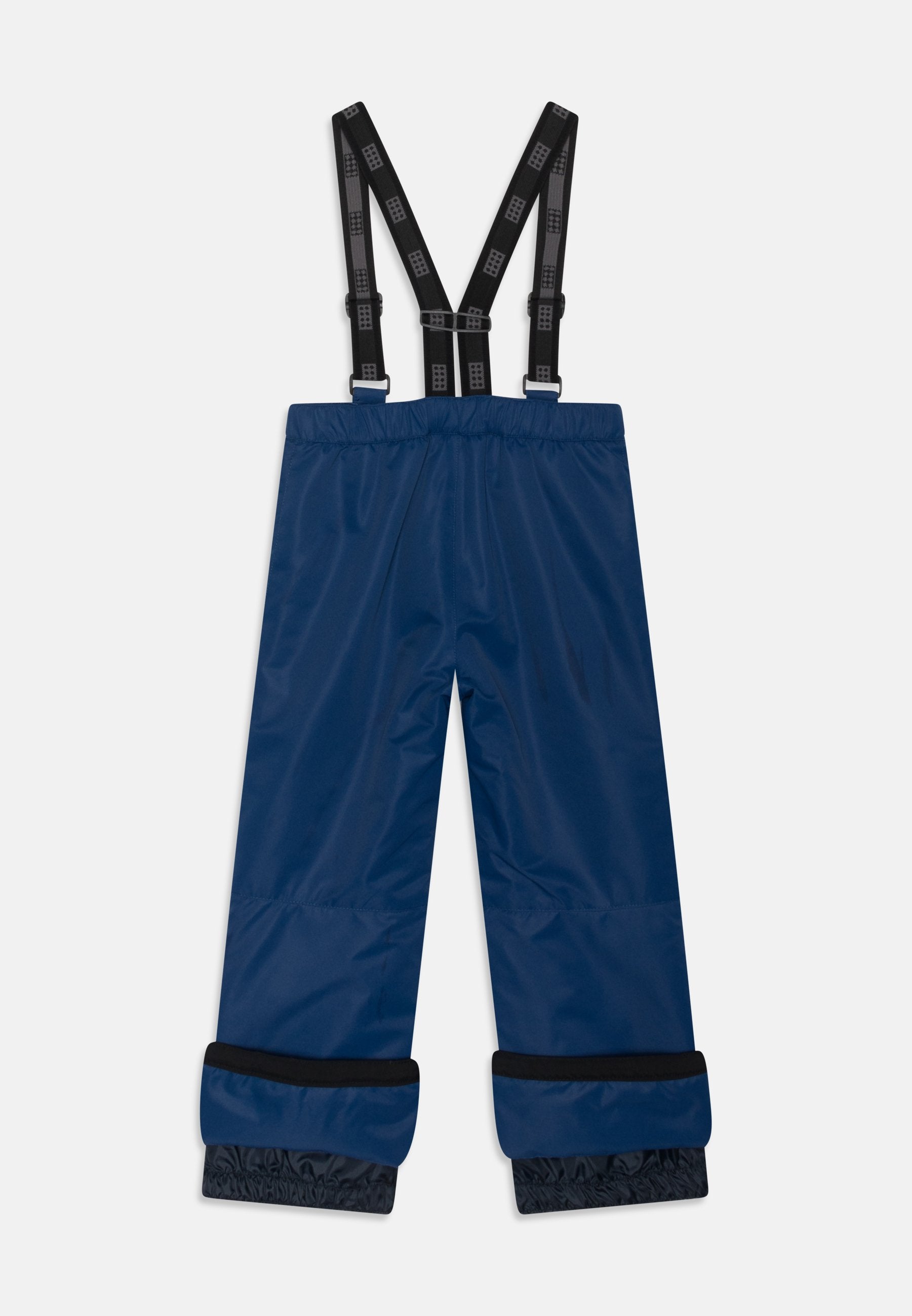 LEGO® kidswear PAYTON UNISEX