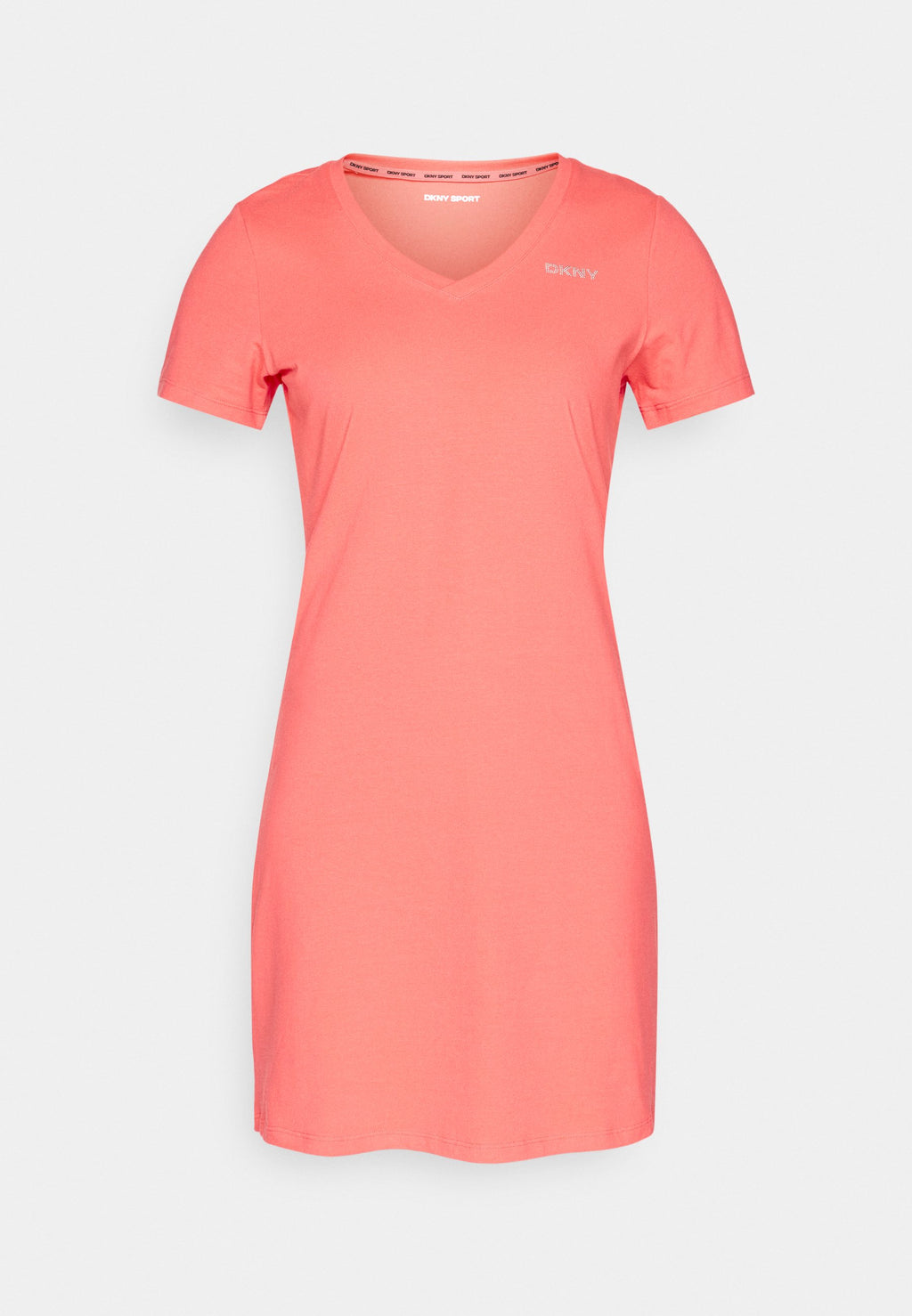 DKNY Sport