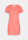 DKNY Sport Jerseykleid Media 1
