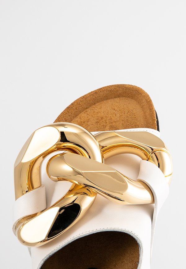 J.W. Anderson