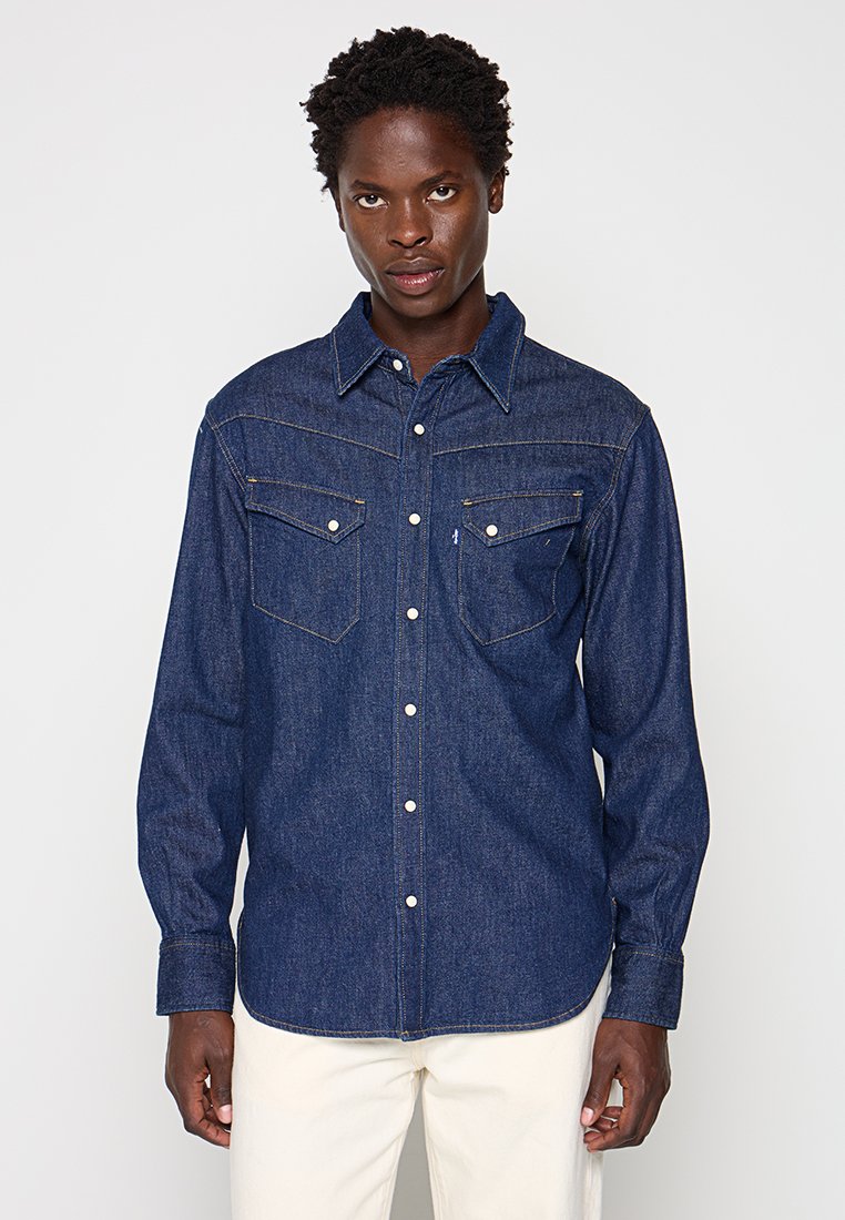 Levi's®