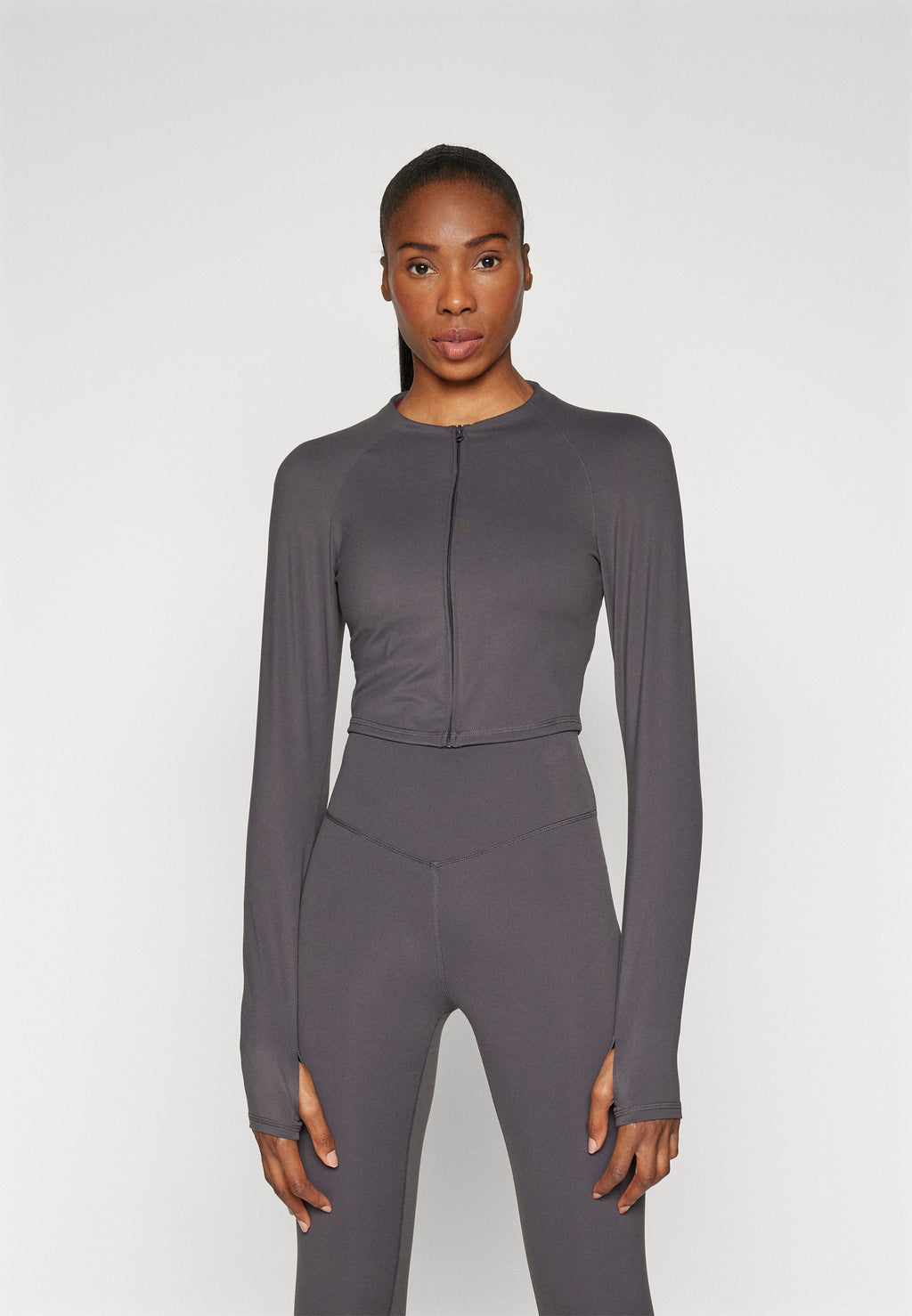 Hunkemöller THE BALANCE JACKET