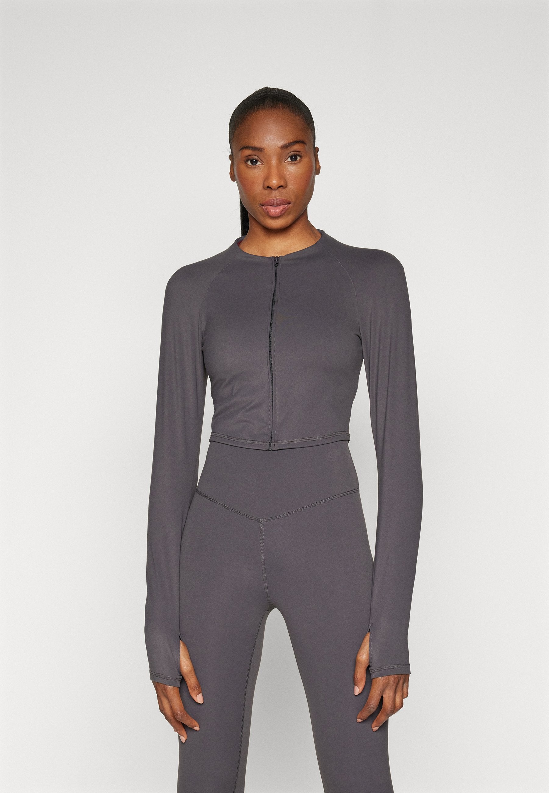 Hunkemöller THE BALANCE JACKET