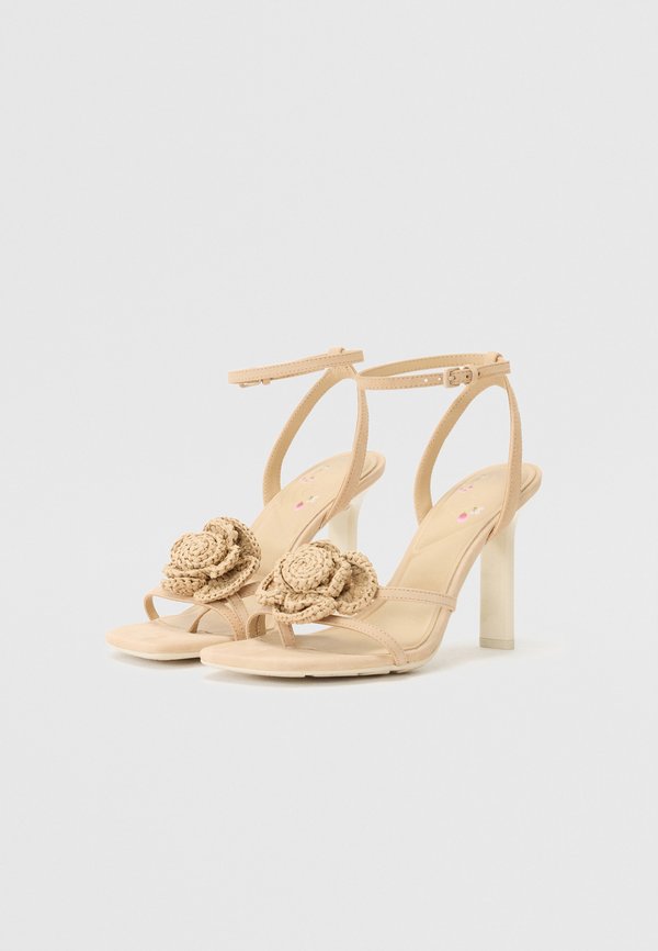 ALDO WILDBLOSSOM