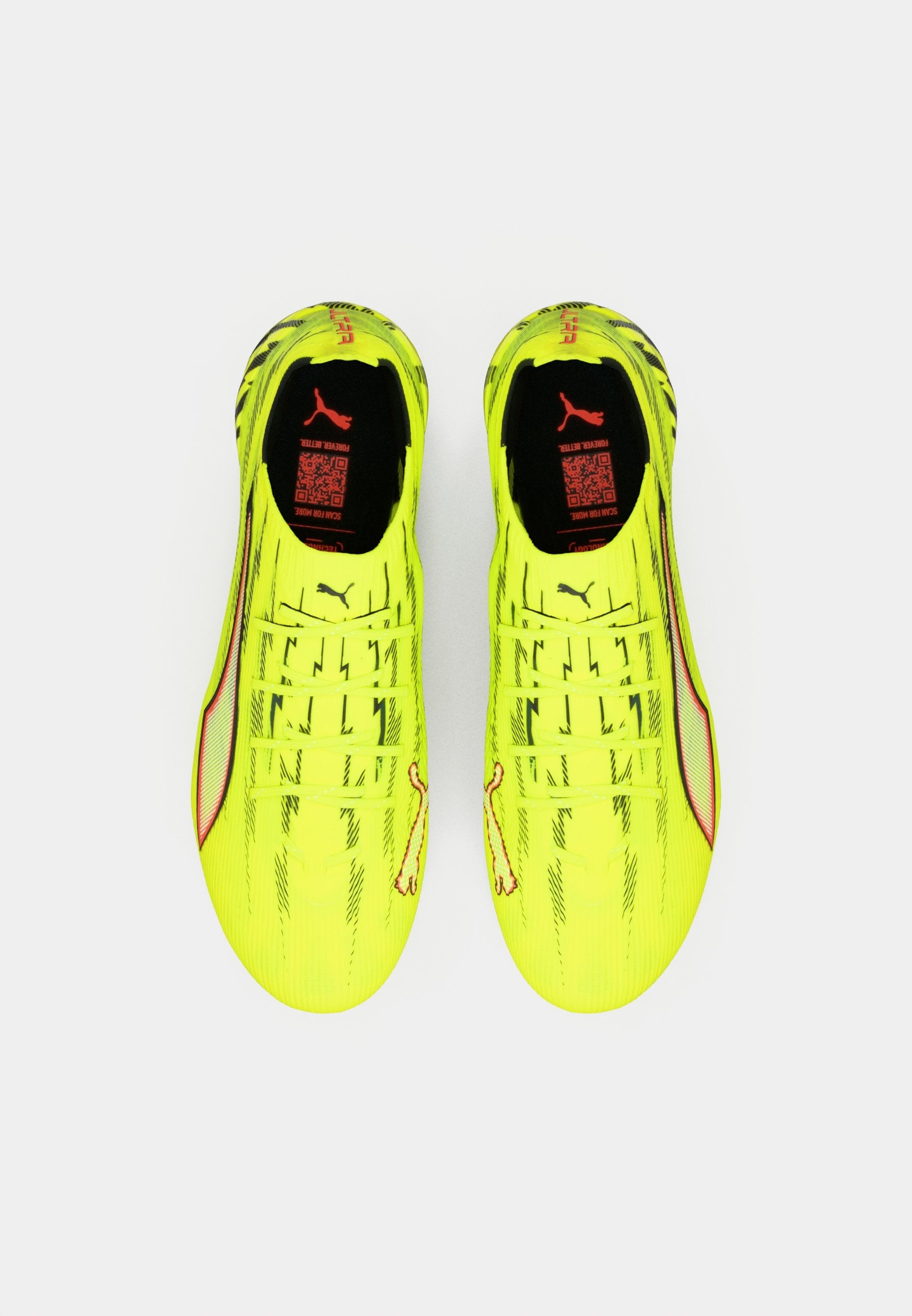 Puma ULTRA 6 ULTIMATE MXSG