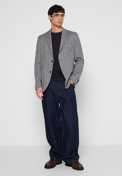 Barbour International SUTHERLAND