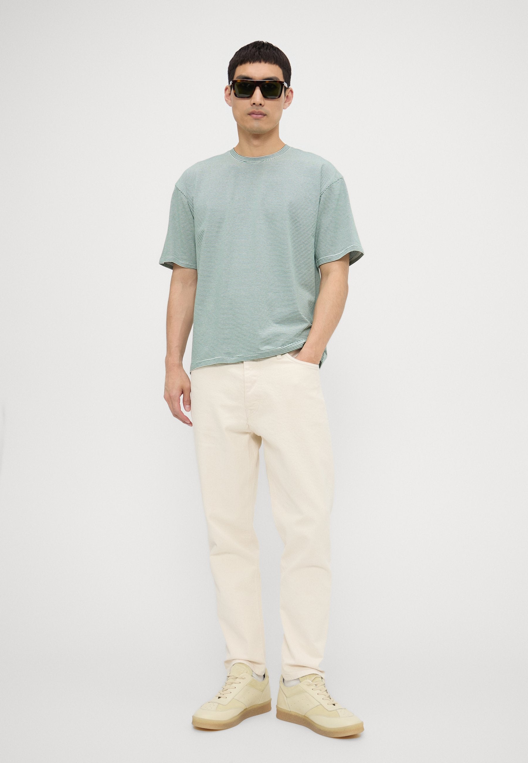 Essential Collective STRIPED