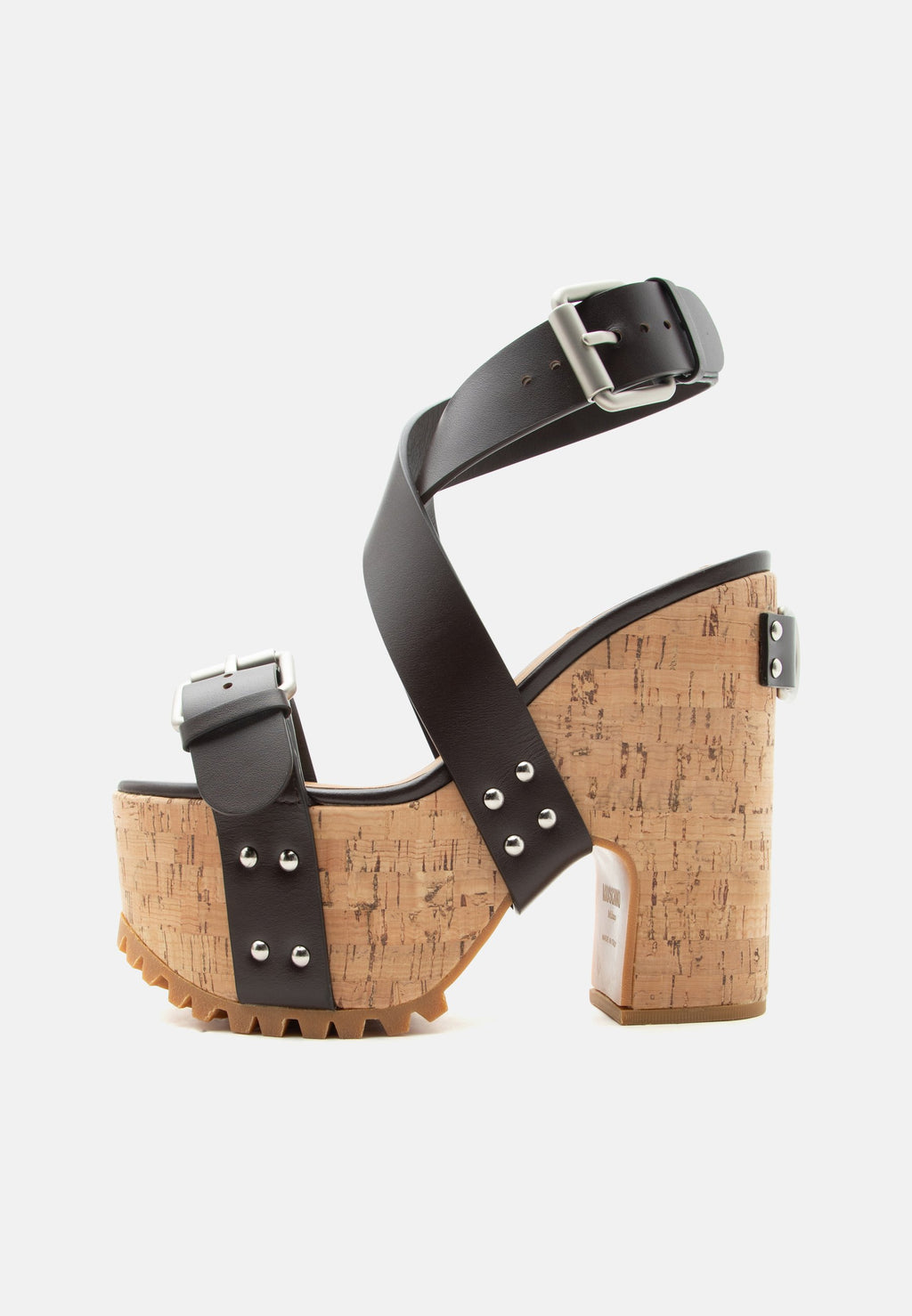MOSCHINO DONNA