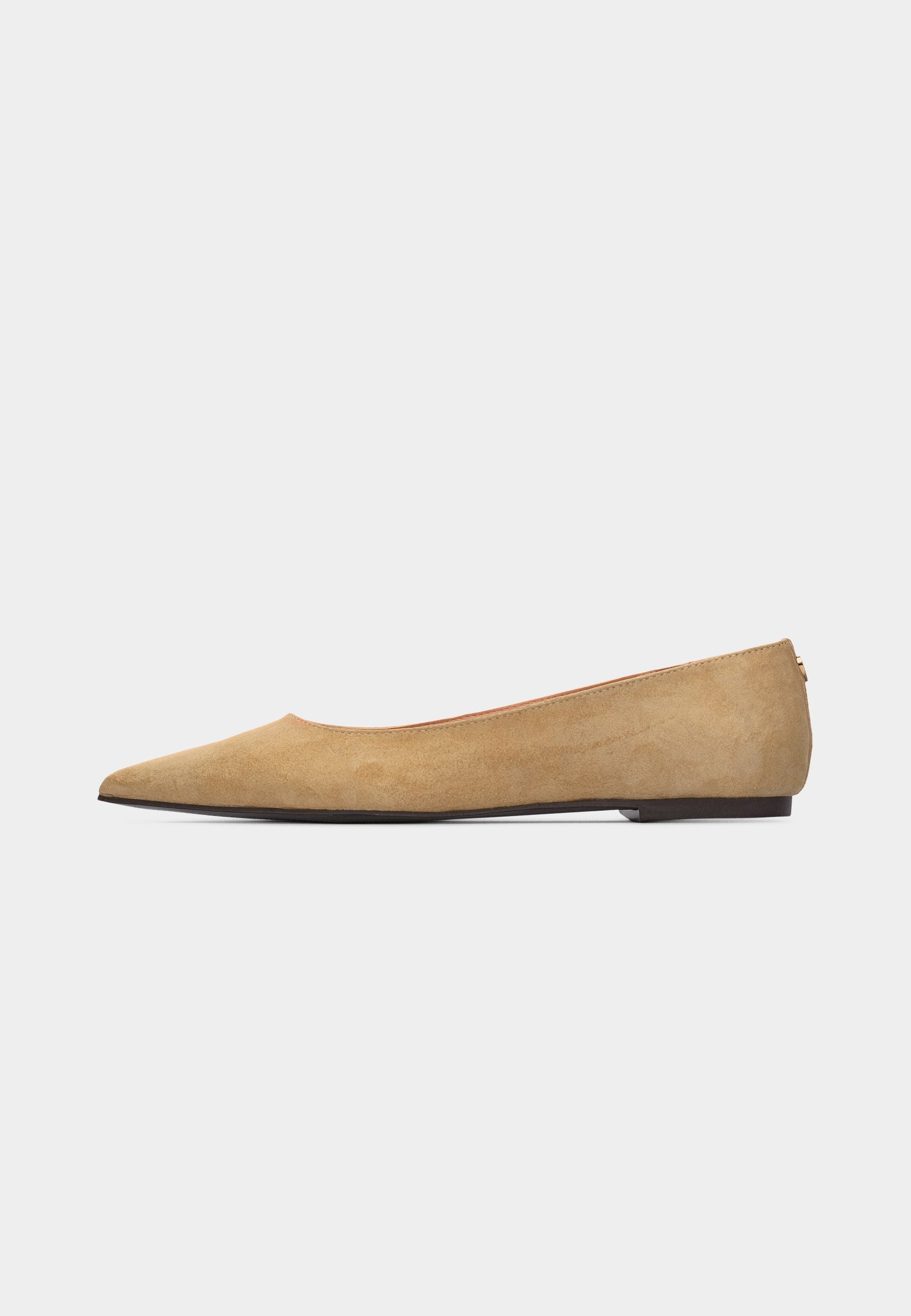 Anna Field LEATHER
