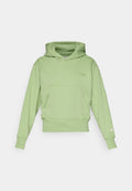 Champion HOODED SWEATSHIRT