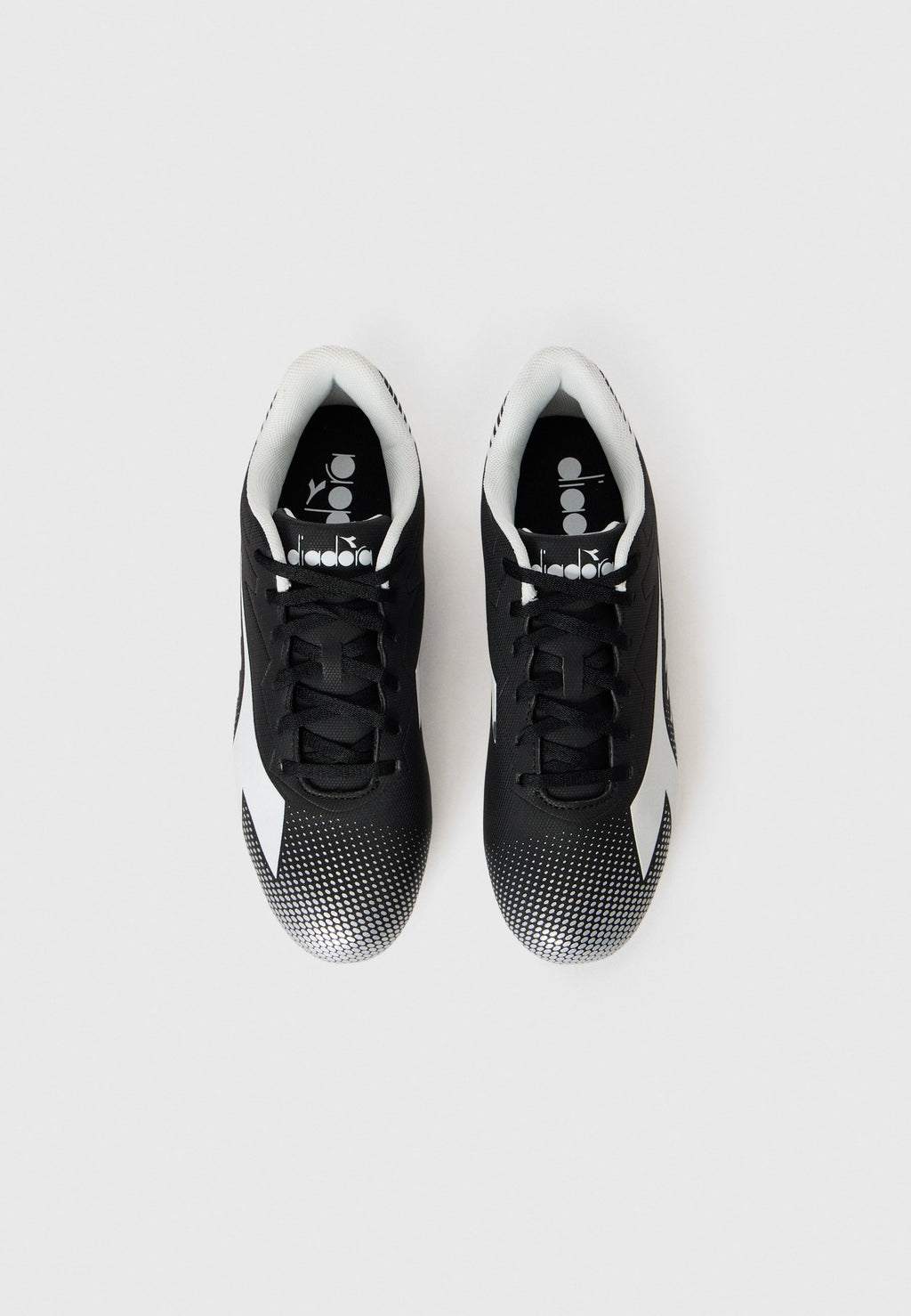 Diadora PICHICHI 8 MG14