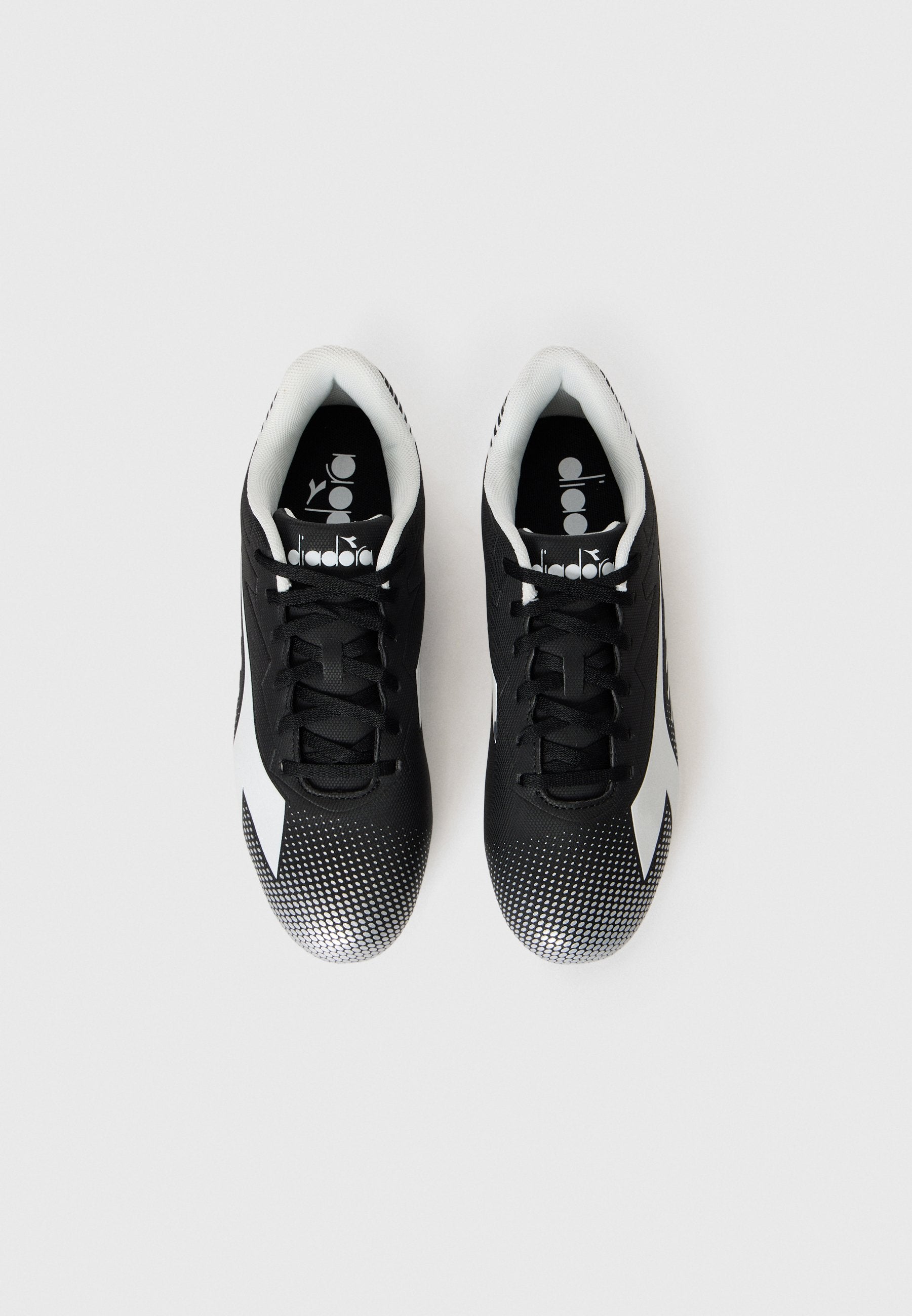 Diadora PICHICHI 8 MG14