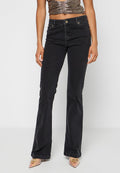 Just Cavalli Jeans Bootcut Media 1