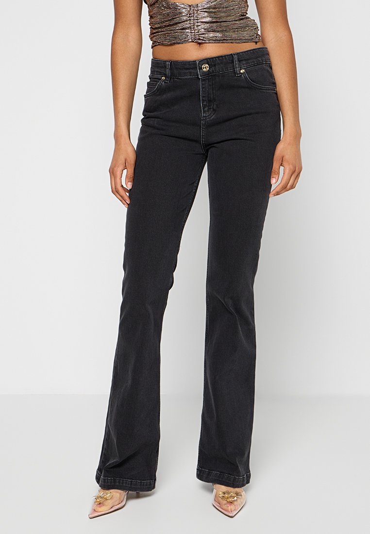 Just Cavalli Jeans Bootcut Media 1