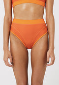 Rip Curl VICTORIA VERGARA PEEPS HIGH