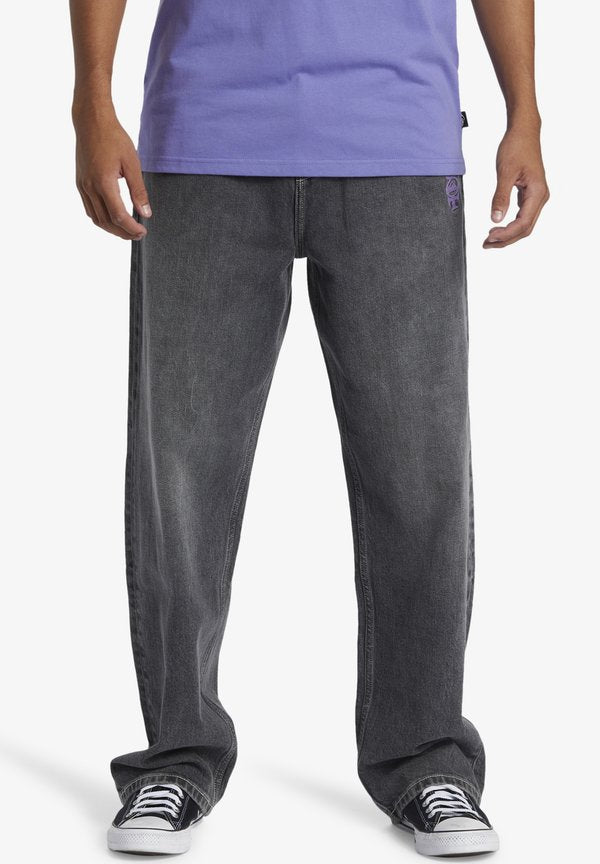 Quiksilver MERCURY BAGGY