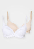 DORINA ANGIE 2 PACK