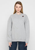 DKNY Sweatshirt Media 1