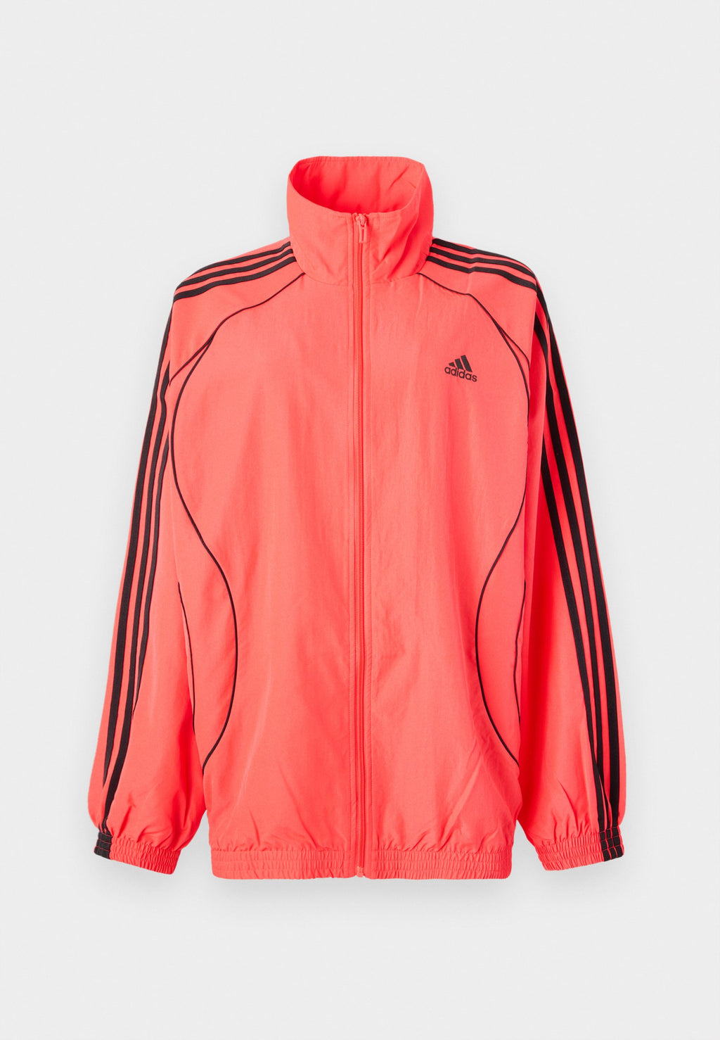 adidas Originals TEAMGEIST ADICOLOR