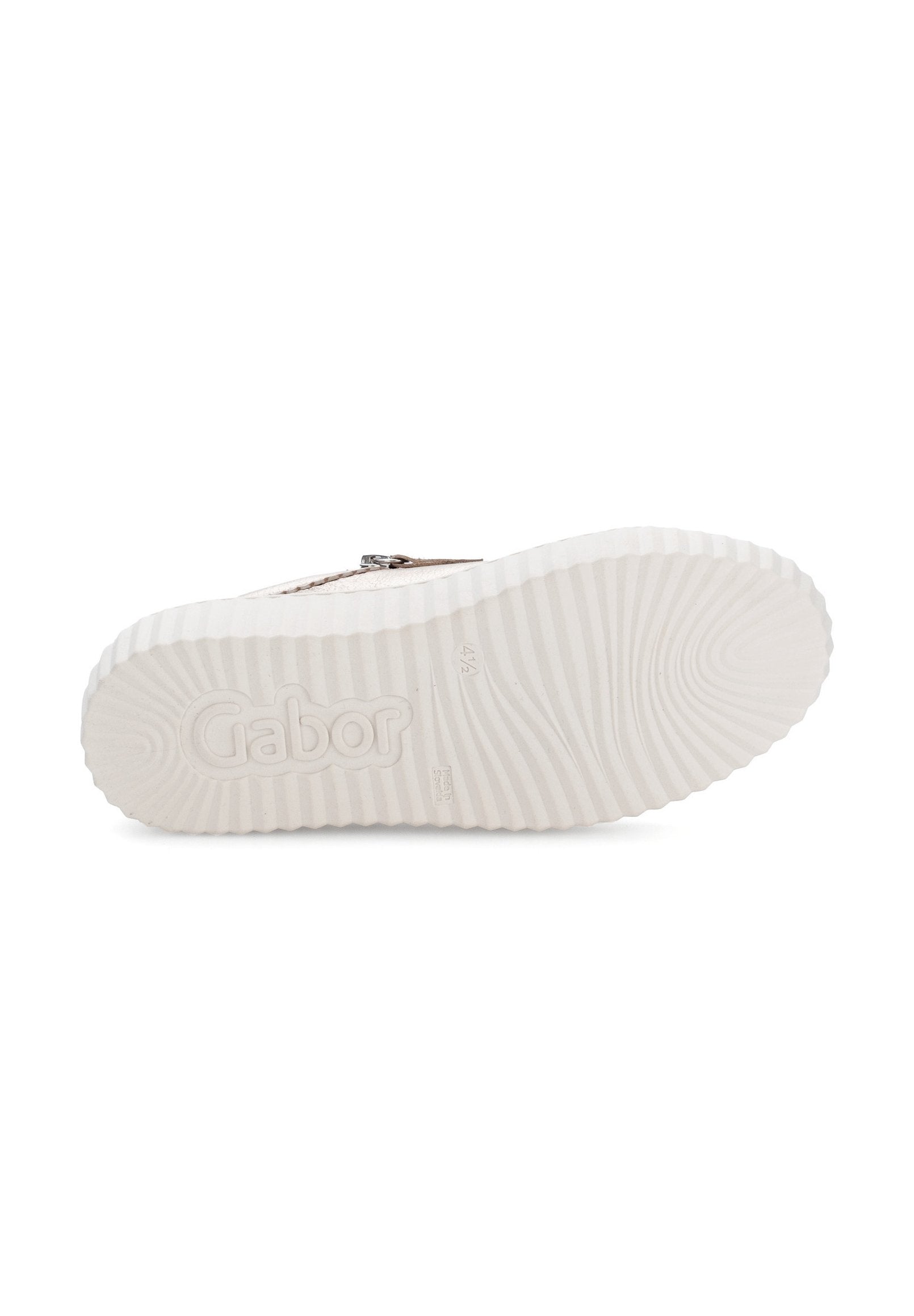 Gabor SNEAKER LOW