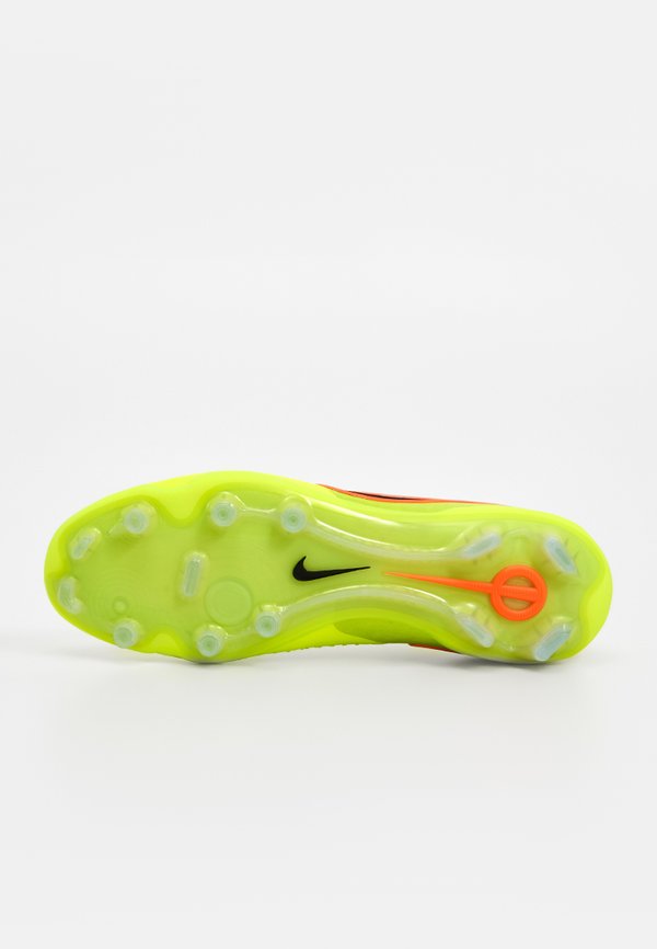 Nike Performance LEGEND 10 ELITE