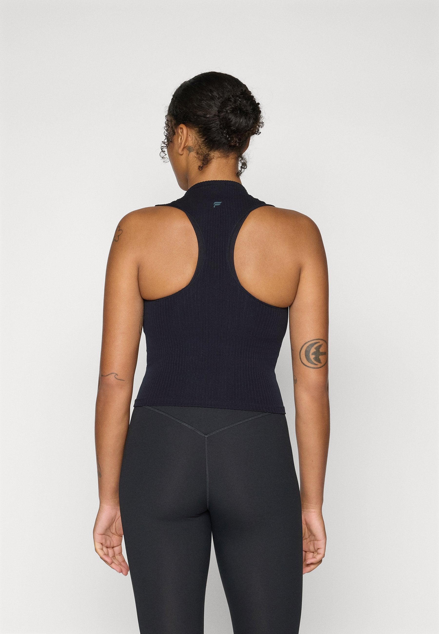 Fabletics SHEER TANK