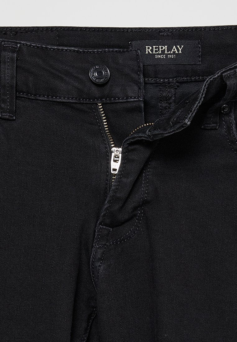 Replay SKINNY FIT