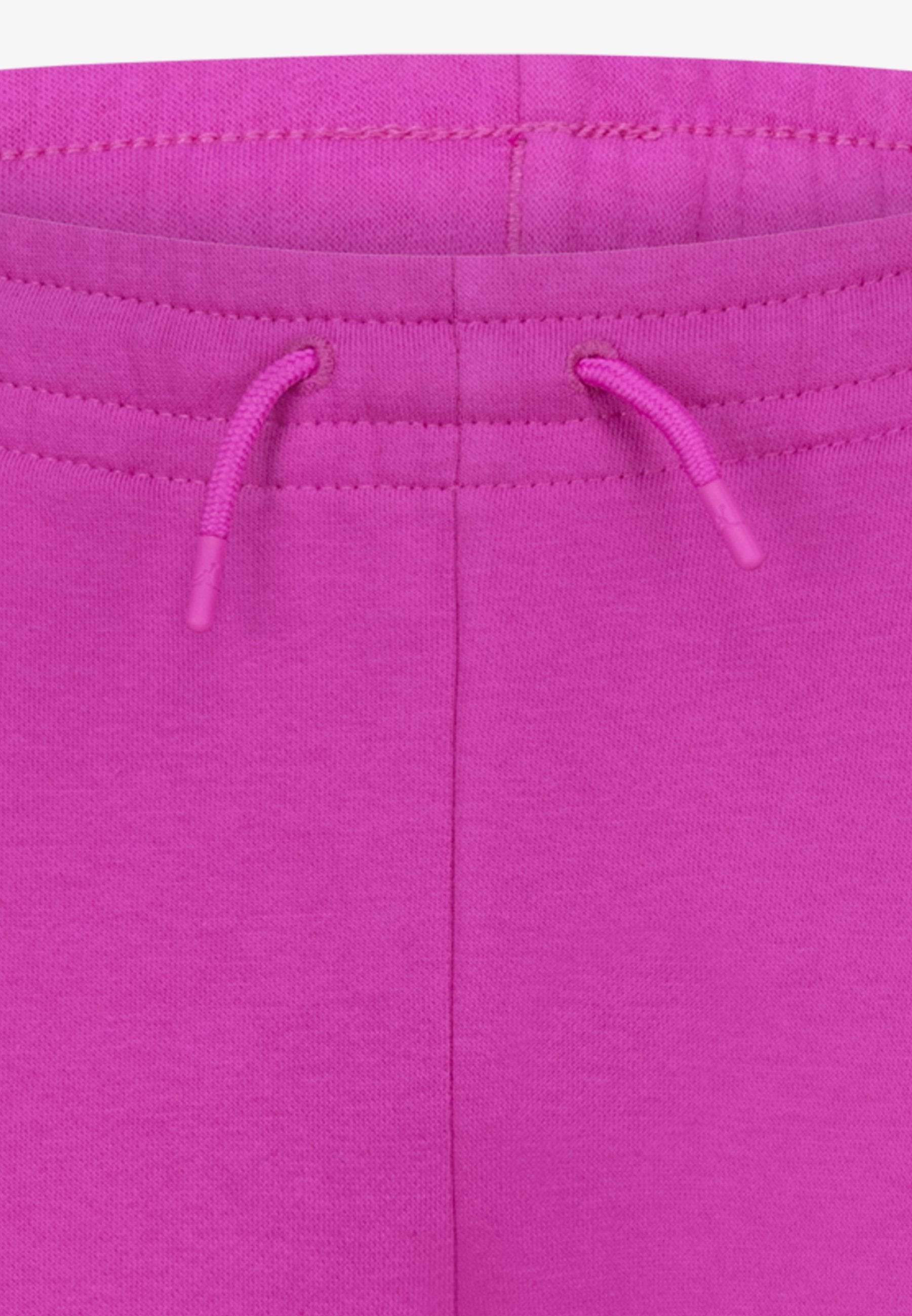 Jordan BROOKLYN ESSENTIALS PANT