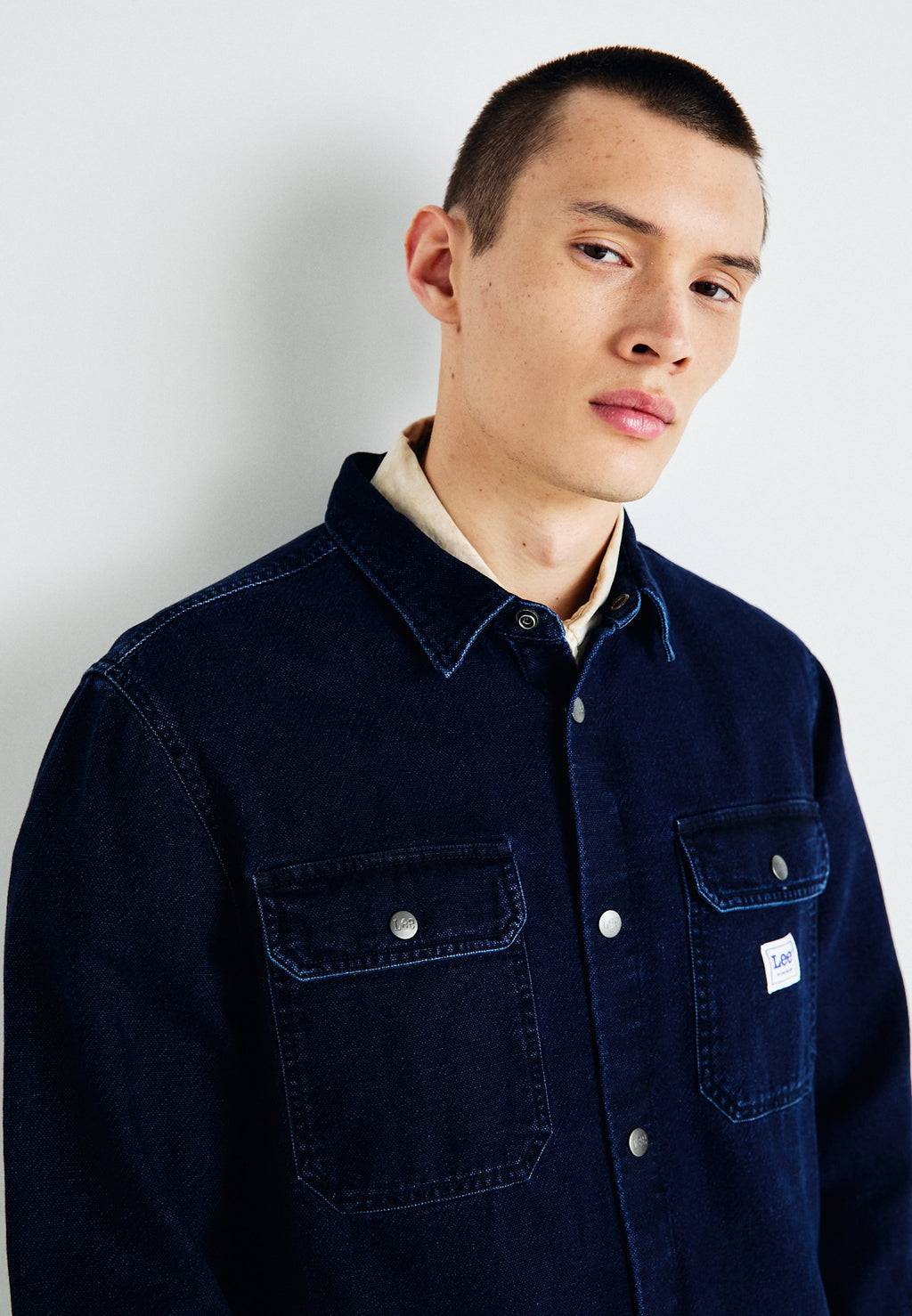 Lee WORKWEAR