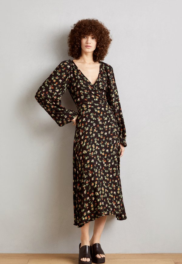 Anna Field by Zalando