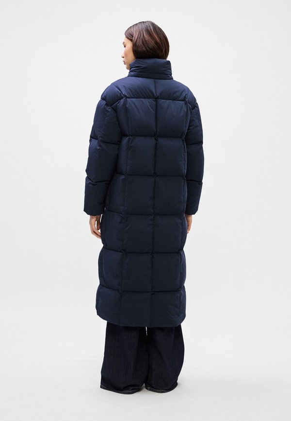 Tommy Jeans ALASKA GRID