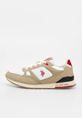 U.S. Polo Assn. TABRY