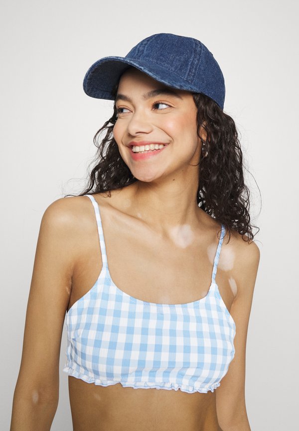 ONLY ONLAUDREY RUFFLE