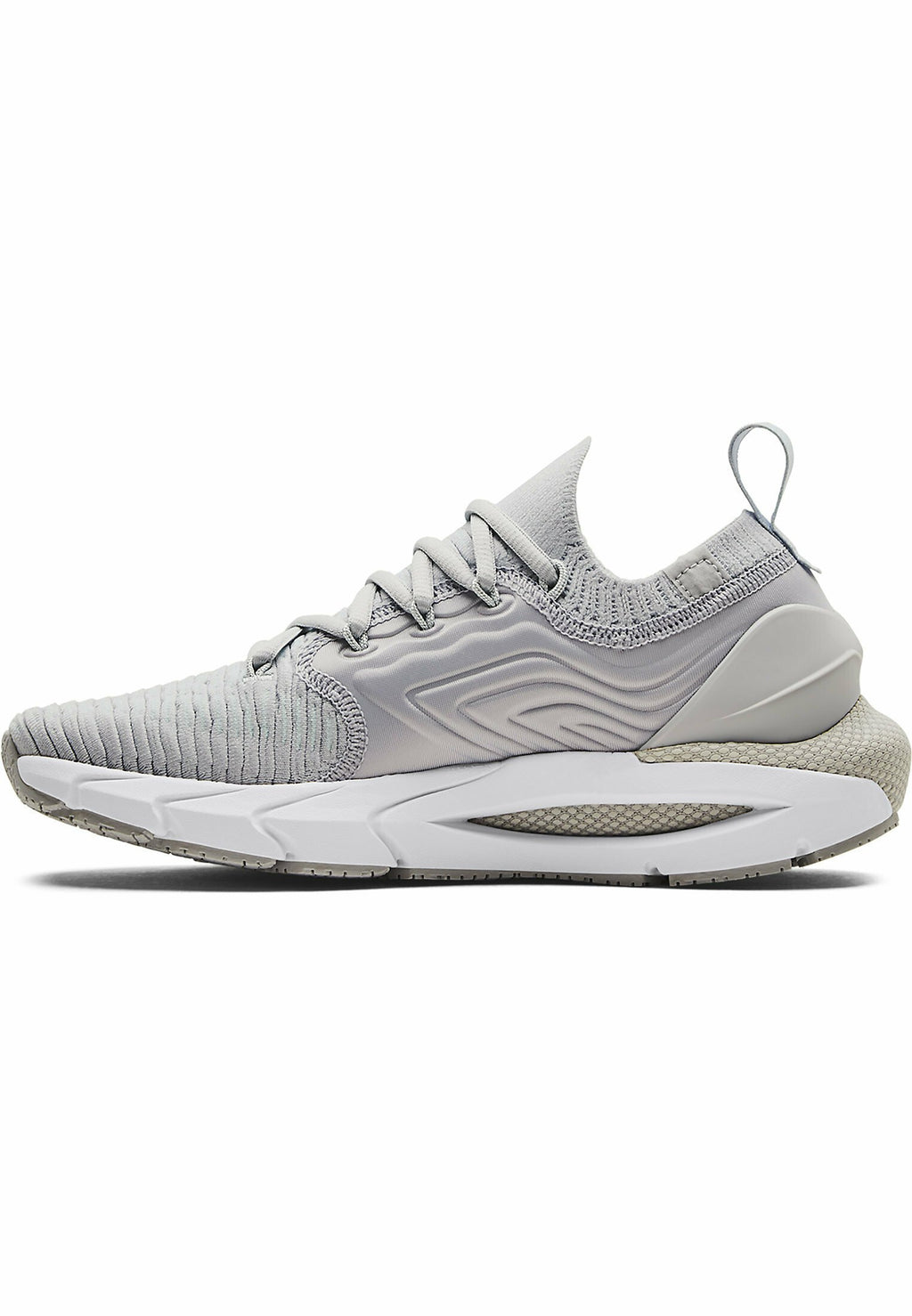 Under Armour HOVR PHANTOM