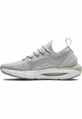 Under Armour HOVR PHANTOM